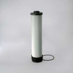 Filtre Donaldson P550827